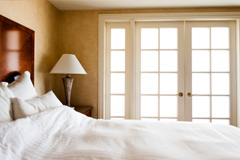 Moorhead bedroom extension costs